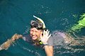 Diving part II (15)